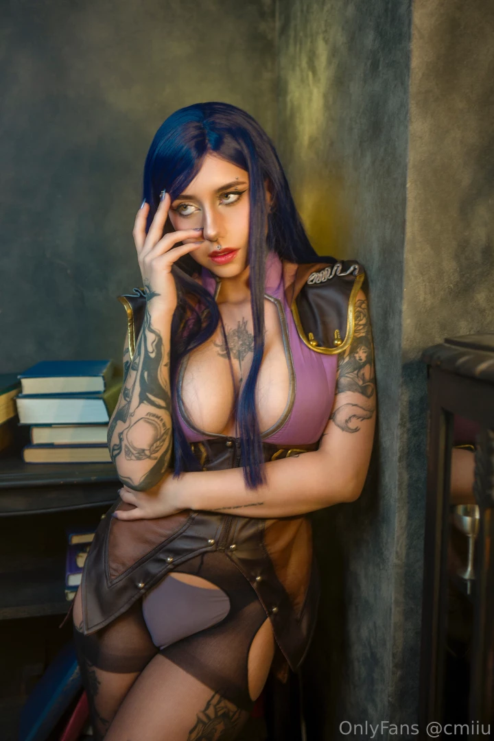 Time to the dessert more cupcake to you 