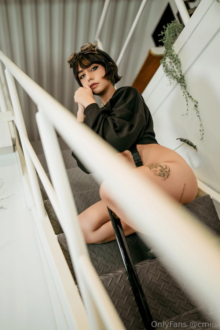 What can you see through my eyes 