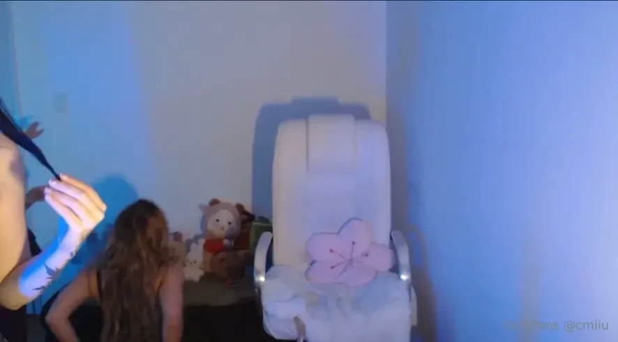 Did you miss the last live no problem live free private live explicit 