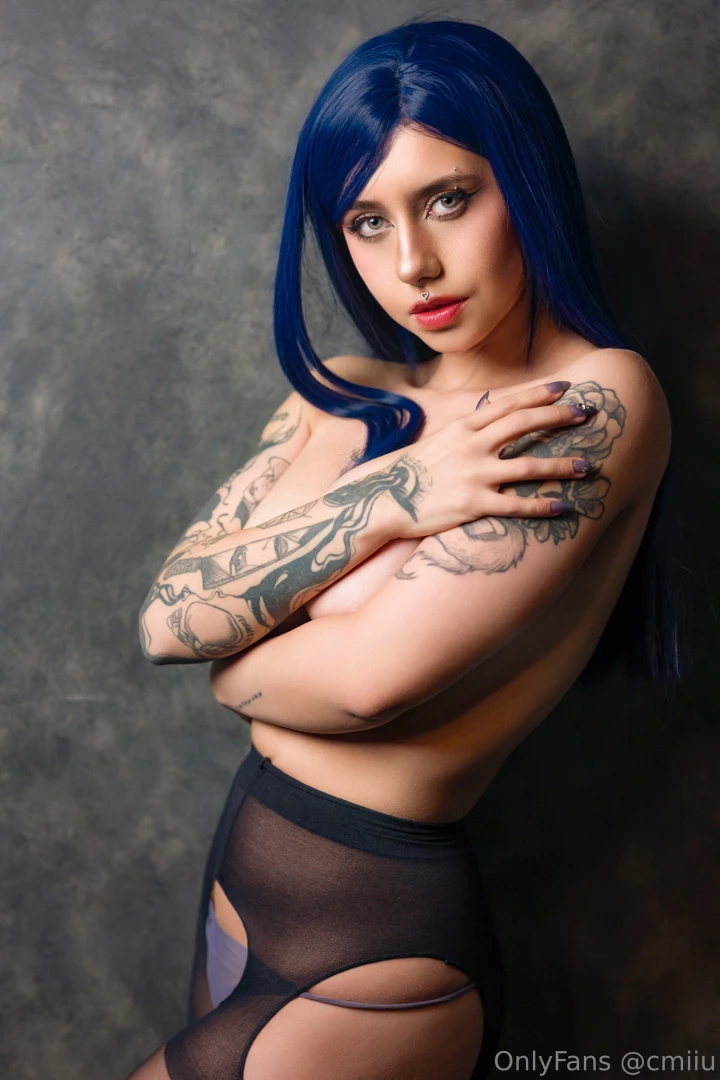 Can i borrow your jacket 