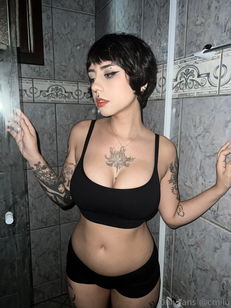 Cmiiu part 5 