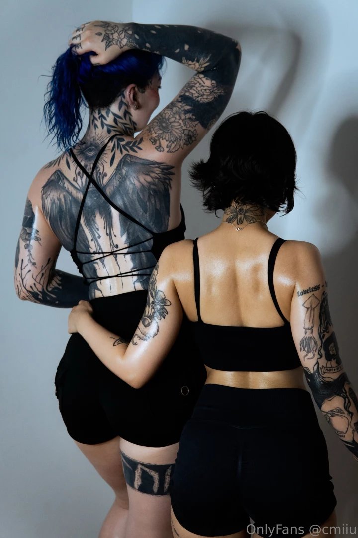 Upper body day dia de superiores 