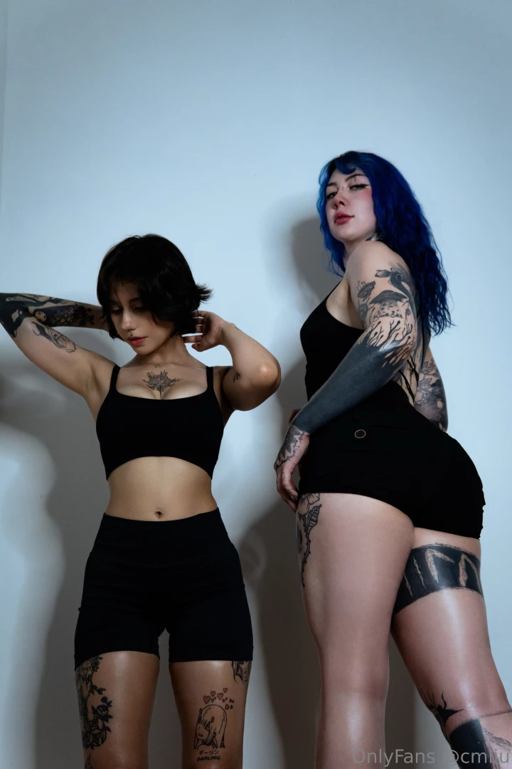 Let s rest for a bit vamos descansar um pouco 