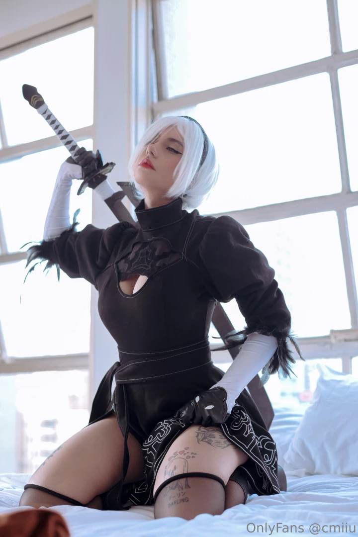 2b part 6 