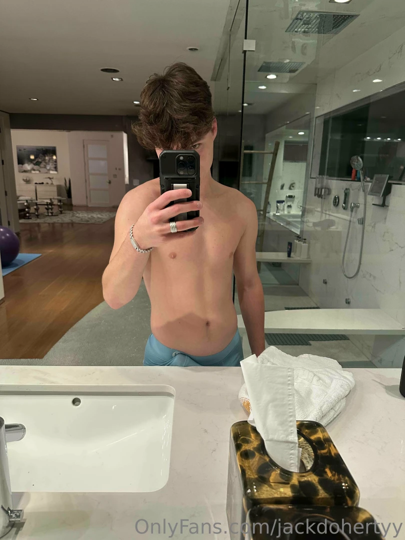 Bet you ve been waiting for this view part 1 