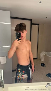 Yeah i knew exactly what the fuck i was doing when i made this