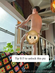 Tip 15 and i ll slide it straight into your dms