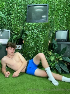 Dont blink or you ll miss the nastiest thing i ve ever dropped