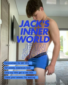 Not everyone gets access to my deepest rawest side but for the chosen