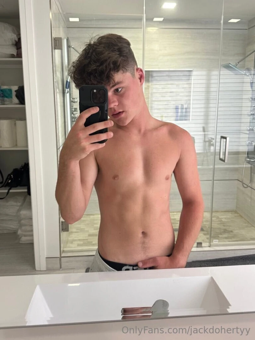 Slide in i ve got a naughty surprise waiting 