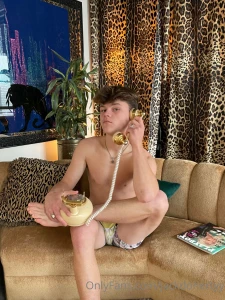 Don t just scroll say something nasty or miss your chance to see what