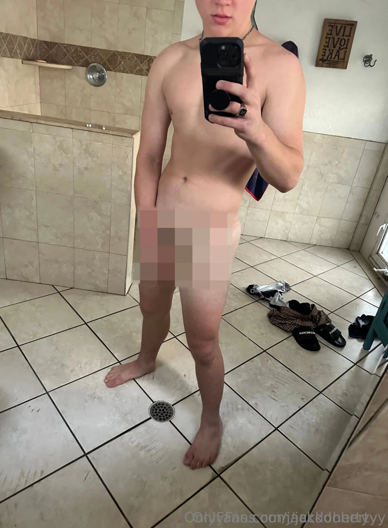 Decided to pull these outta my secret stash press the 29 button to see 