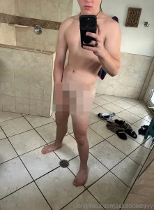 Decided to pull these outta my secret stash press the 29 button to see