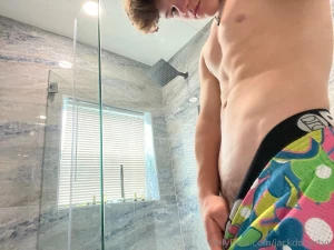 I m desperately waiting for your touch