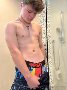 Heyyy how was your day today