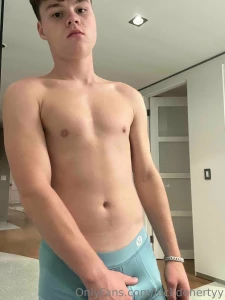 Your breakfast is served part 12