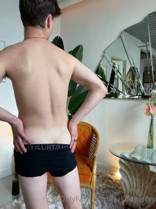 Where should i sit part 35