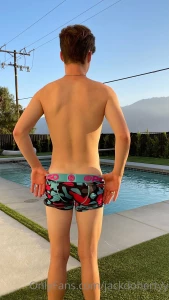 This ass needs to be spanked part 3