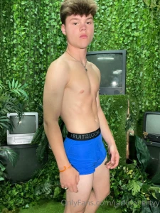 Which part of me would u like to taste most