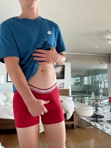 Anyone want to finish undressing me part 10