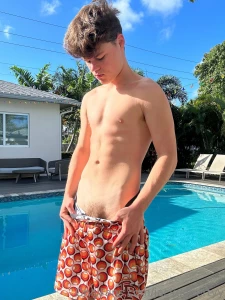 If i sent you this how quickly would you come over