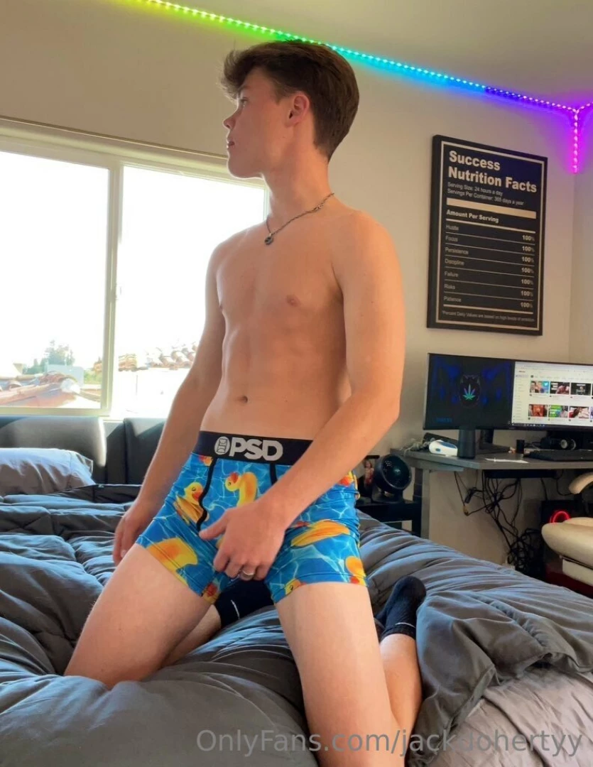 Make this body yours 