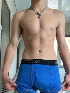 If you want some come get it