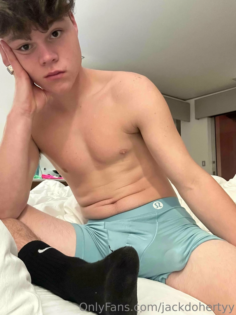 Want to cuddle part 9 