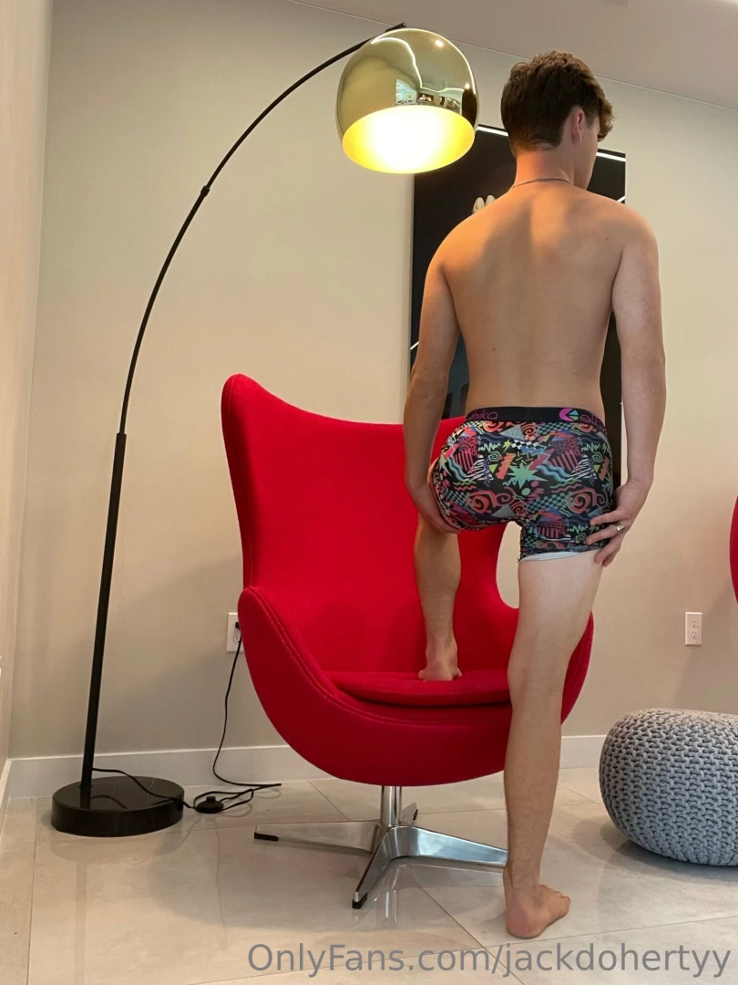 Rate me part 21 