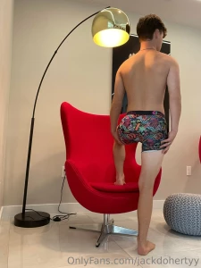 Rate me part 21