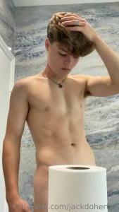 I need a shower buddy part 8