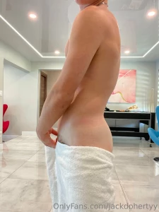 Hi there who wants to spank me