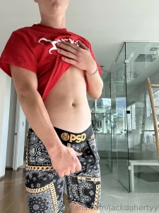 I can give you a couple of meals