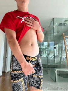 Do u like this angle part 17