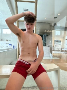 Would you let me enter yours