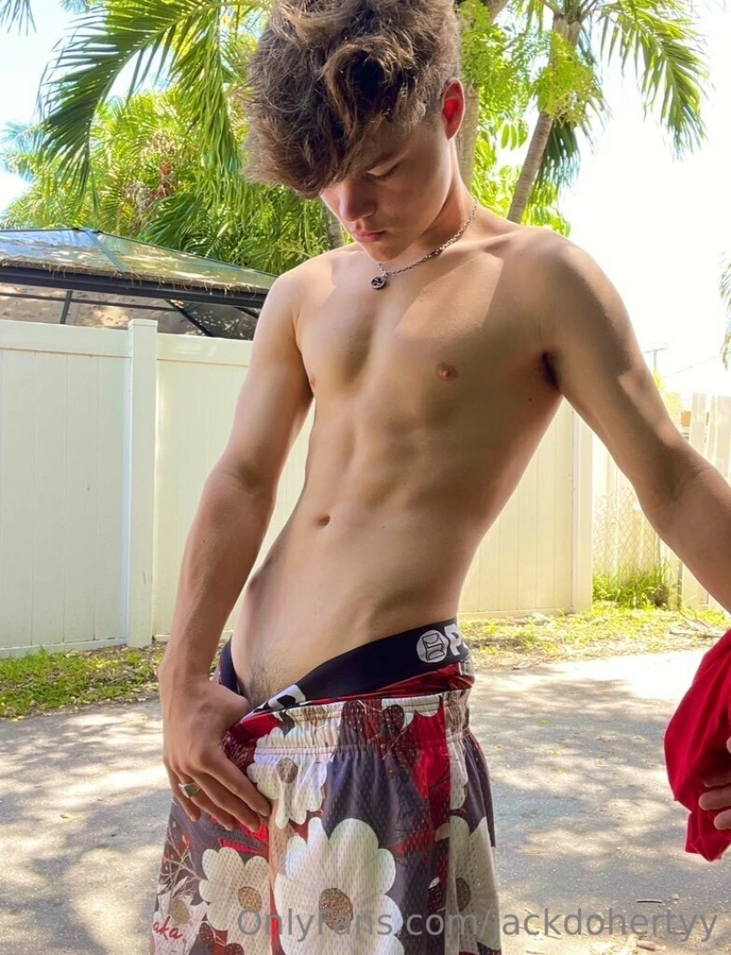Would you invite me over if i was your neighbor part 16 