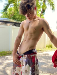 Would you invite me over if i was your neighbor part 16