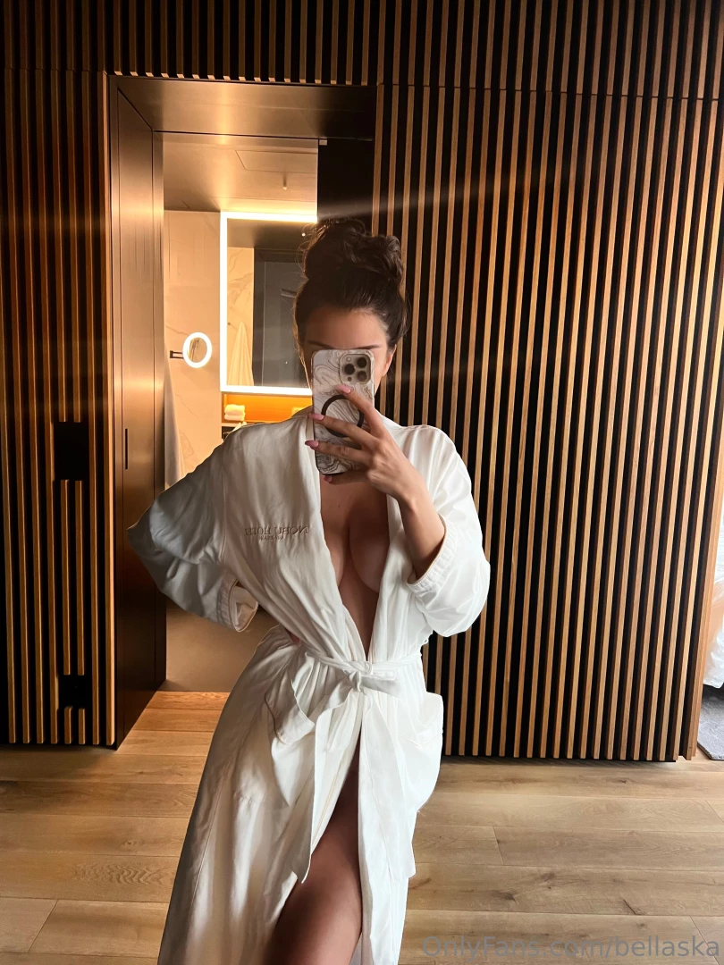 Going live at 2pm est today let s have fun together 