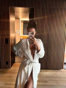 Going live at 2pm est today let s have fun together