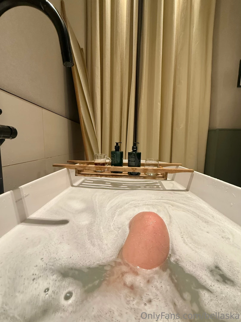 Free chat available now 