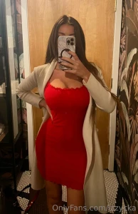 My favorite dress part 9