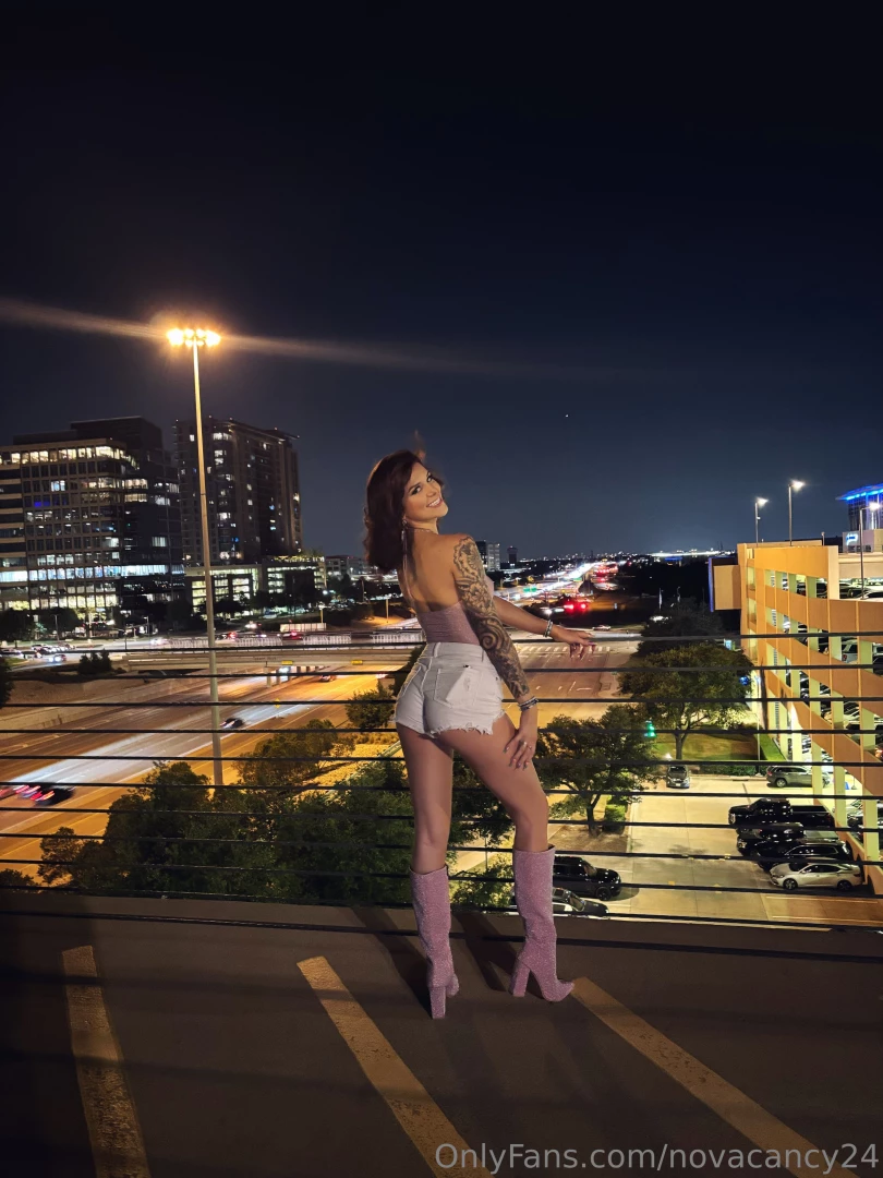 How s the view part 1030 