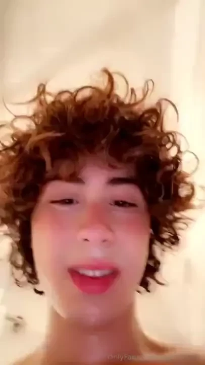 Did anyone miss me part 2 