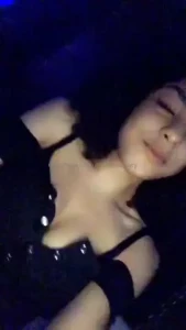 Nicolebexley part 19