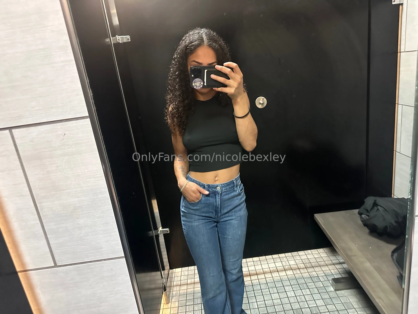 My bdays coming part 2 