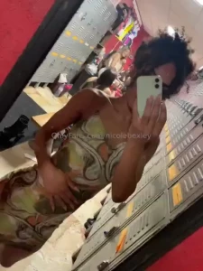 Nicolebexley part 28