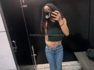 Nicolebexley part 23