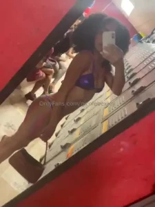 Nicolebexley part 26