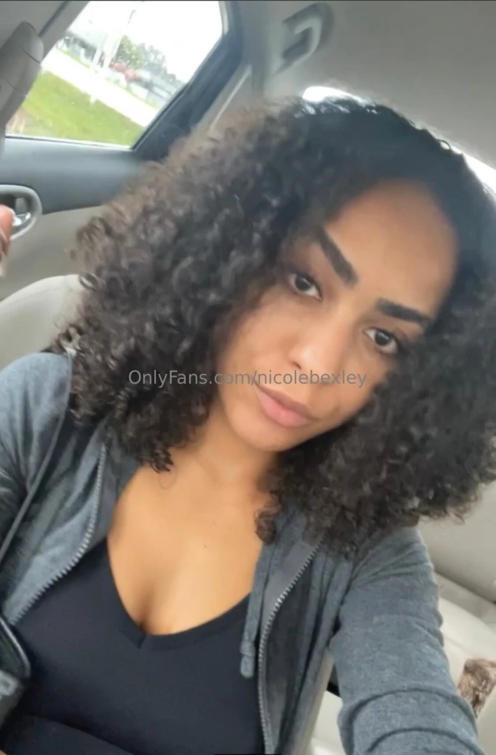 Nicolebexley part 11 