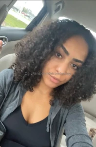 Nicolebexley part 11